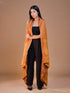 Women's Kani Wool Shawl